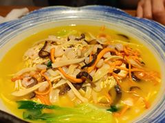 -扬州狮子楼·非遗淮扬菜(东关街店)