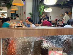 -旺爷砂锅·茶作(国贸城店)