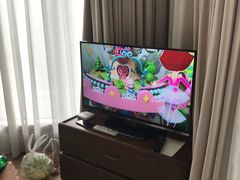 -帐篷客·溪龙茶谷度假酒店