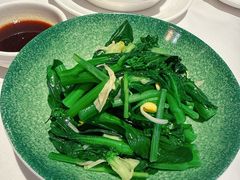 -悦景酒家(福田店)