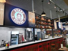 -谢列梅捷沃国际机场