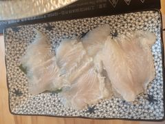 -牛匠和牛寿喜锅(西安总店)