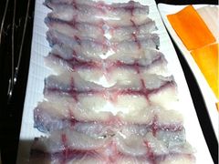 iphone_upload_pic-官也街澳门火锅(新源里店)