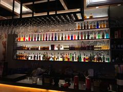 -花儿酒吧(济南店)