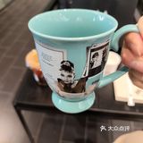充值送好礼