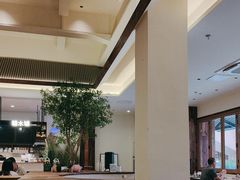 -春家·非遗手工小吃(徐汇万科广场店)