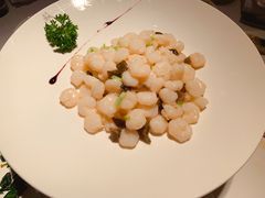 -苏浙汇(古北店)
