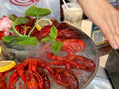 -长沙文和友(海信广场店)