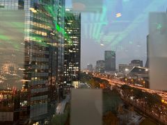 -Trainyard 炼·工场(中国国际贸易中心店)