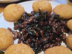 -广合草鸡·泰山炒鸡(温泉路店)