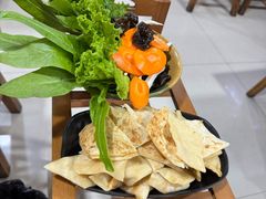 -沧州成老灶火锅鸡(正定燕赵大街店)