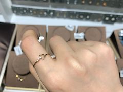 -万达广场(南京江宁店)