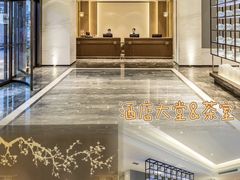 -福州仓山万达浦上大道地铁站锦江都城酒店