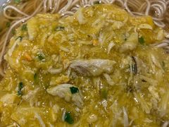 -朱鸿兴面馆(镇湖店)