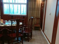 -和源祥·日照菜扛把子(万平口一店)