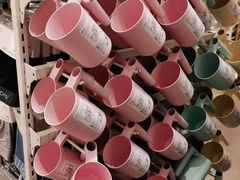 -名创优品(北京龙湖大兴天街店)