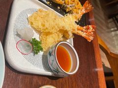 -古京·臻致料理(月湖店)