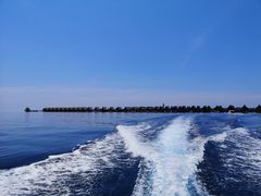 -卡帕莱度假村(西巴丹岛)