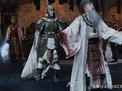 -幸福蓝海国际影城(南京商厦店)