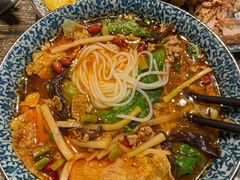 -粉家柳州螺蛳粉(杨宅路店)