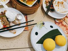 -点都德(汇胜楼店)