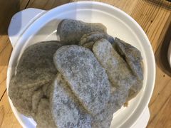 -左邻右舍褡裢火烧(石榴园店)