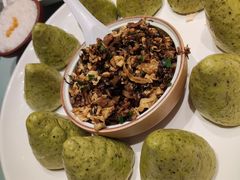 -巴渝菜馆(涿州店)