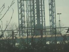 -皮口港