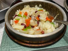 -外滩·云南人家(昆明旗舰店)