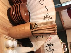 -先启半步颠小酒馆(常熟万达广场店)