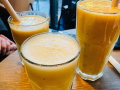 -Wagas沃歌斯(大学路店)