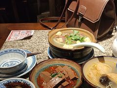 -南京大牌档(壹方天地店)