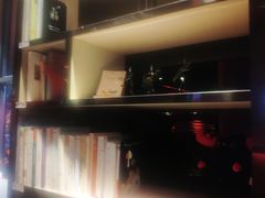 -成都太古里总府王府井亚朵X酒店