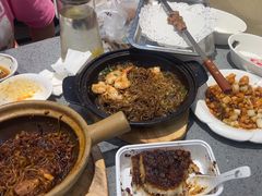 -紫光园(燕郊总店)