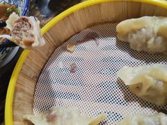 -烤牛骨饸饹面(正定店)