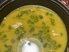 -胡家大厨(时光街店)