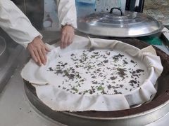 -安上粉皮.非遗手工小吃(骑龙巷店)