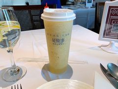 多肉葡萄-西部牛排(京华城店)