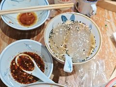 -怪噜范·老贵阳街头名小吃(鸿通城店)