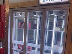 -静宜和她的朋友(星海广场店)
