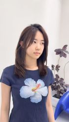 点击看大图 -5M HAIR SALON精品店