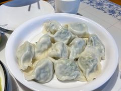 -东方饺子王(工农总店)