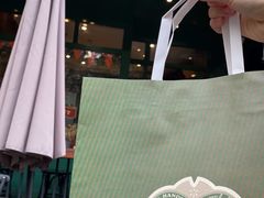 -Pie Bird(新闸路店)