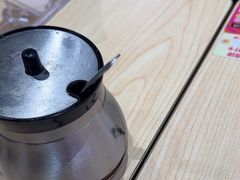 -小杨生煎(深圳岗厦北店)