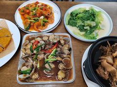 -小二郎私房菜(鼓浪屿店)