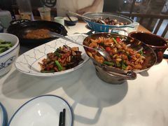 -小湘旺(港湾花园店)