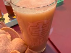 -牛啤堂精酿啤酒餐吧(五棵松华熙店)