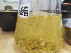 -笋果坊螺蛳粉(竹园小区店)