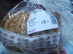 -物美超市(下沙云水店)