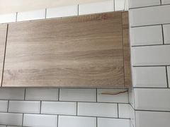 -佰丽爱家全屋定制(汶水店)